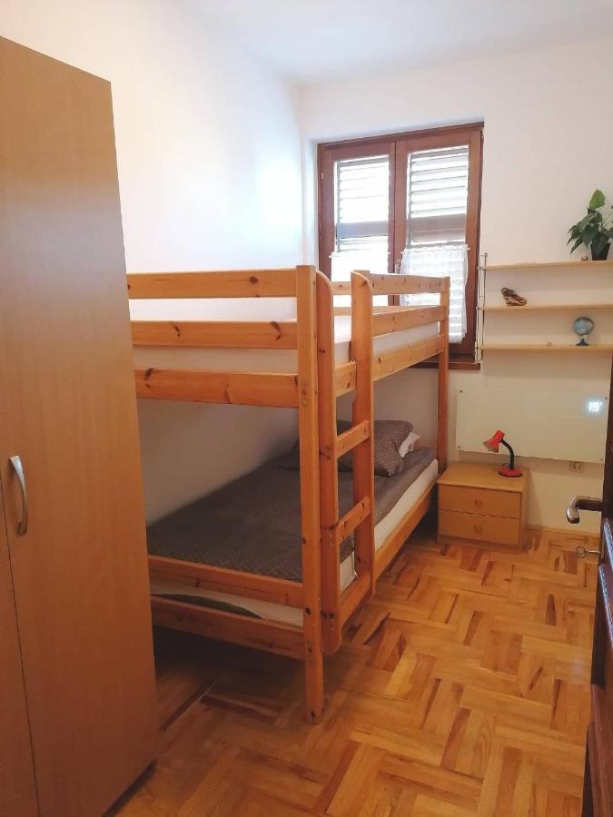 Anita Apartman