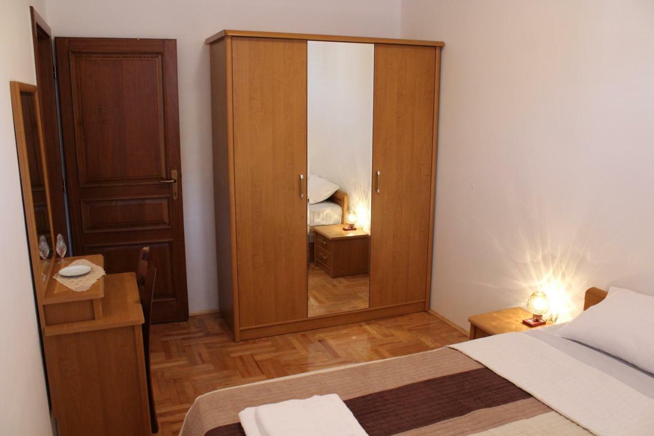 Apartman Anita